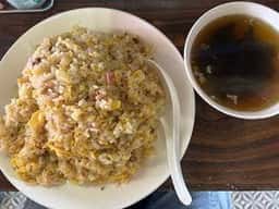 栄蘭飯店