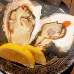 アイズ