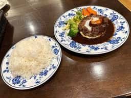京橋モルチェ
