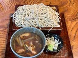 兜町 丸屋