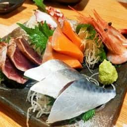 完全個室居酒屋 九州さつき 錦糸町店