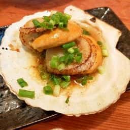 鉄板酒場 大久保ベース