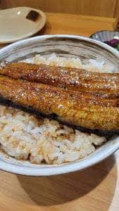 和食とらし