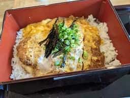 風月 那覇空港店