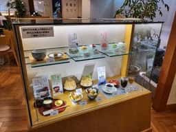 竹風堂 長野駅前店