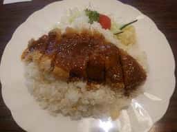 どりあん