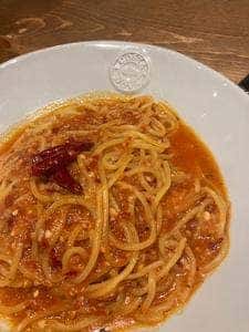 Italian Kitchen VANSAN コトエ流山おおたかの森店