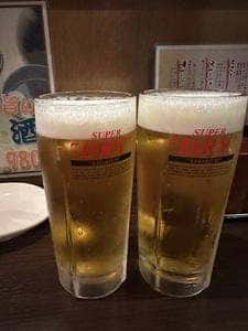 うまか棒