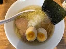 ら〜めん 熊八