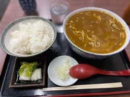 斎藤庵