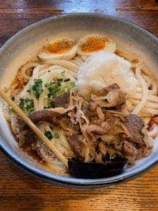 硯家 本店