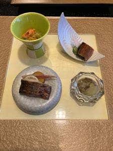 粋松亭