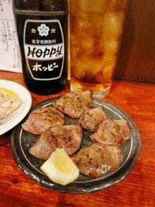 僕鳥ヲ焼ク