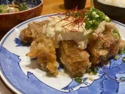 焼き鳥 匠