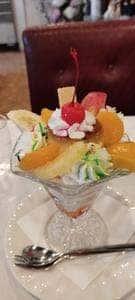 喫茶まりも 新丸子店