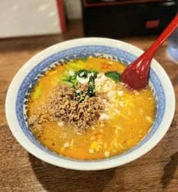 中華料理 琴寿