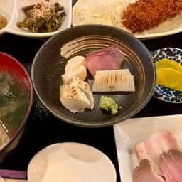 居酒屋 Barco