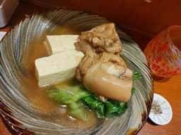 沖縄料理 Aticoco