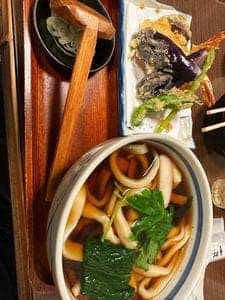 但馬庵