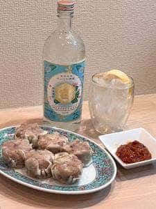 ひこま豚食堂 & ファーマーズショップ