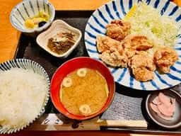 ひさご