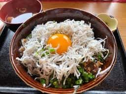 こじゃんと 生田川店