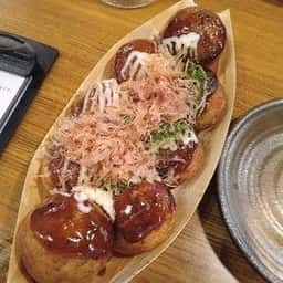 築地銀だこ ハイボール横丁 秋葉原店