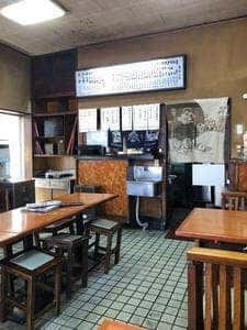 大黒屋