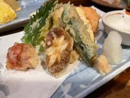 來八 炉ばた居酒屋