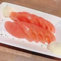 鶏心