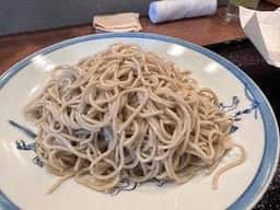 四季料理 響8
