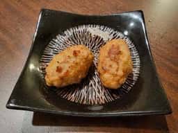 大衆酒場 氣分家