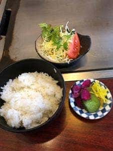 ええとこどり 洲本下加茂店