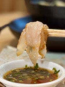 居酒屋 いなか