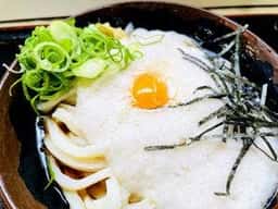 まごころ