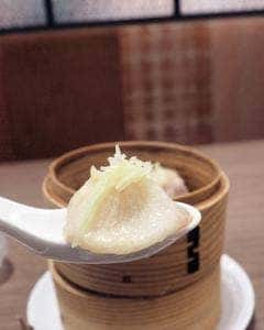 中華バイキング 九龍點心 MARK IS 福岡ももち店