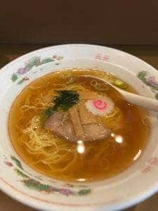 水岡