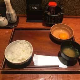 かまどか プレナ幕張店
