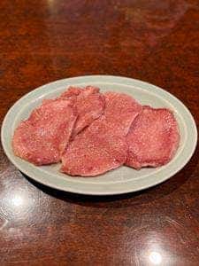 壽寿