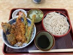 春日野