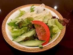 カフェ&パブ マーキュリー 如水会館