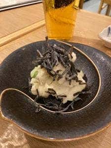 焼き鳥 だいえん