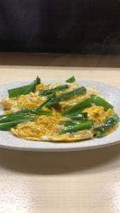 小島屋
