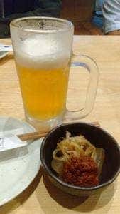 長崎居酒屋 和