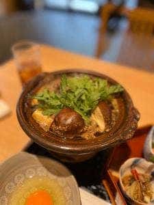 岡埜荘