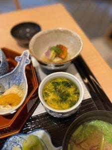 岡埜荘