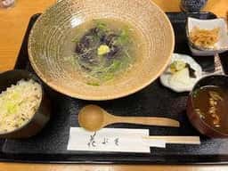 花ぶさ