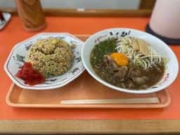 ふく利 北島本店