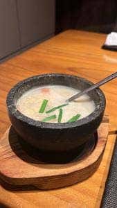 銀座焼肉 はんな