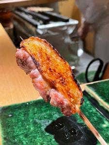 赤坂 希鳥
